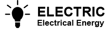 Fuzhou Jin 'an District Xiangqian Trading Co., Ltd.