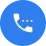 15806079559